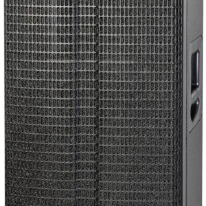 רמקול מוגבר 15״ מוניטור HK | LINEAR 5 MK2 115 XA