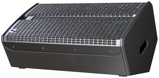 רמקול מוניטור 12" מוגבר HK | LINEAR 7 112 XA - תמונה 6