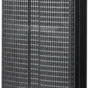 רמקול מוניטור 12″ מוגבר HK | LINEAR 7 112 XA