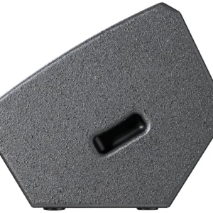 רמקול מוניטור 12″ מוגבר HK | LINEAR 7 112 XA