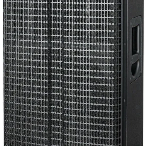 רמקול 15″ מוגבר HK | LINEAR 7 115 FA
