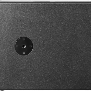 רמקול סאב מוגבר 18″ מסדרת Linear 5