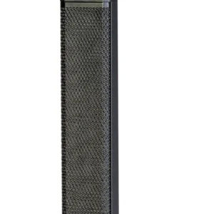 רמקול קולונה HK | POLAR 10 MKII