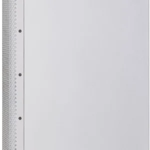 רמקול קולונה (לבן) HK | POLAR 12 MKII