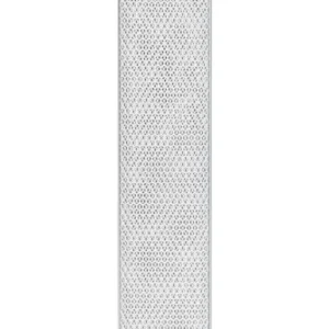 רמקול קולונה (לבן) HK | POLAR 12 MKII