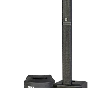 רמקול קולונה HK | POLAR 12 MKII