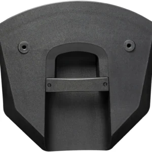 רמקול מוגבר 10″ עם שליטה מרחוק מסדרת Sonar