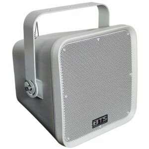 רמקול BTS HS-300-12 – 300W All-Weather Speker