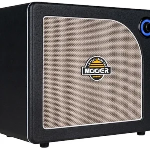 מגבר חכם לגיטרה חשמלית Mooer Hornet 30i