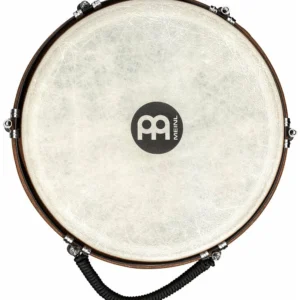 תוף דג׳מבה MEINL | JD14SI