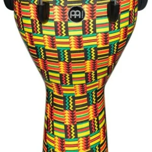 תוף דג׳מבה MEINL | JD14SI