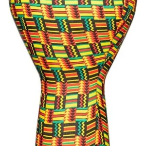דג’מבה Jumbo באיור Simbra קוטר 14″ DH