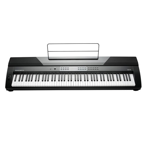 פסנתר חשמלי נייד 88 קלידים Kurzweil KA70 2 KA70 2 500x500 1.jpg