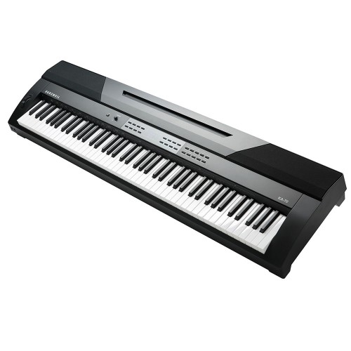 פסנתר חשמלי נייד 88 קלידים Kurzweil KA70 3 KA70 4 500x500 1.jpg