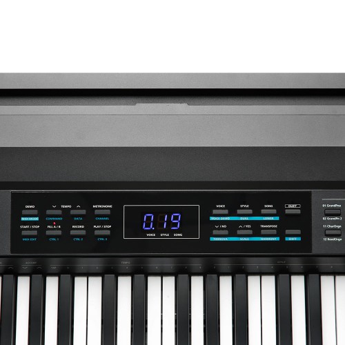 פסנתר חשמלי נייד 88 קלידים Kurzweil KA70 4 KA70 7 500x500 1.jpg