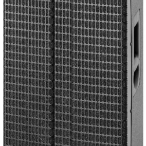 רמקול אקטיבי 15″ מסדרת Linear 3
