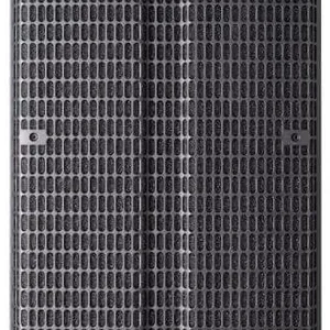 רמקול מוגבר 12″ Linear 5