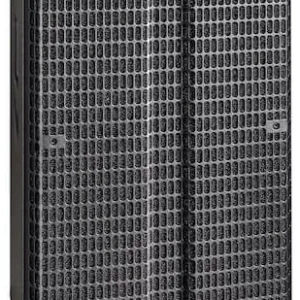 רמקול מוגבר 12″ Linear 5