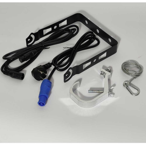 לייזר 10W ILDA בלוטות' Full-Color אנימציה 3 LASER SET 500x500 1.jpg