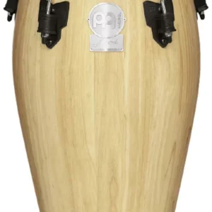 קונגס 11-3/4 Meinl | LC1134NT-M