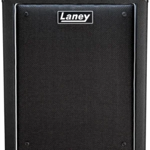 רמקול אקטיבי FRFR לגיטרה חשמלית Laney LFR-110