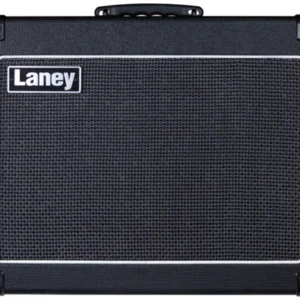 מגבר לגיטרה חשמלית Laney LG35R בהספק 35W