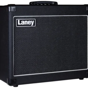 מגבר לגיטרה חשמלית Laney LG35R בהספק 35W