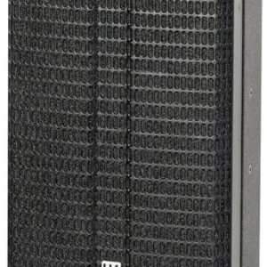 רמקול מוגבר 10″ מסדרת Linear 9