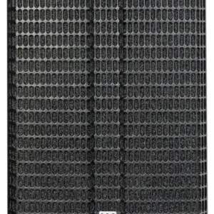 רמקול מוגבר 10″ מסדרת Linear 9