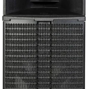 רמקול מוגבר 210 Long Throw מסדרת Linear 9
