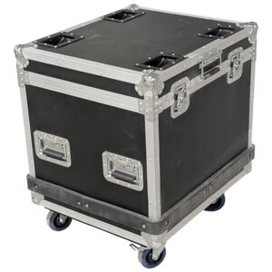 קייס הובלה Speed Case LS CASE 50-50-6 – Cable / LED Screen Case