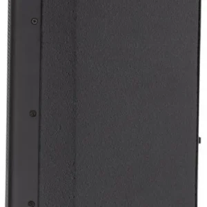 רמקול פסיבי 8״ בהספק 150w