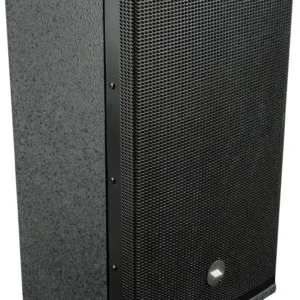 רמקול 10″ אקטיבי Proel | LTX10A