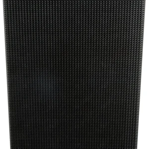 רמקול 8″ פסיבי Proel | LTX8PV2
