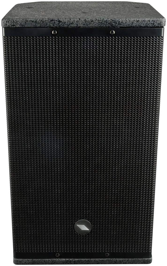רמקול 8" פסיבי Proel | LTX8PV2 2 רמקול 8" פסיבי Proel | LTX8PV2 - תמונה 2