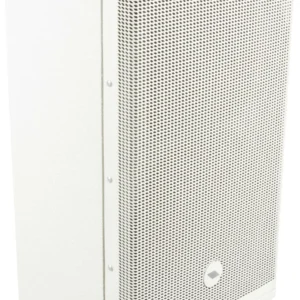 רמקול לבן 10″ פסיבי Proel | LTX10PW