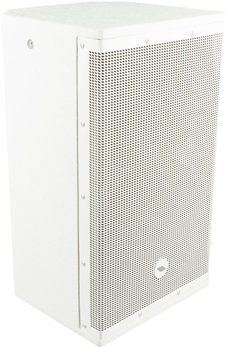רמקול לבן 10" פסיבי Proel | LTX10PW 1 רמקול לבן 10" פסיבי Proel | LTX10PW - תמונה ראשית