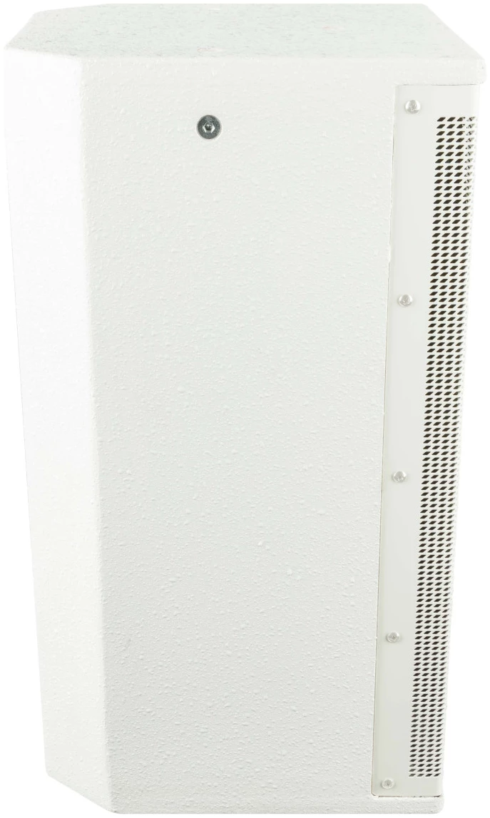 רמקול לבן 10" פסיבי Proel | LTX10PW 5 רמקול לבן 10" פסיבי Proel | LTX10PW - תמונה 5