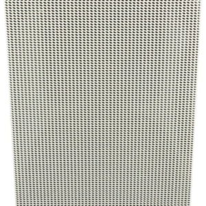 רמקול לבן 10″ פסיבי Proel | LTX10PW