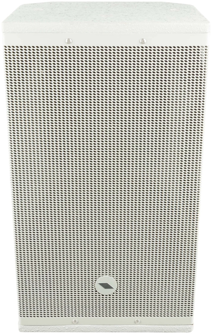 רמקול לבן 10" פסיבי Proel | LTX10PW 2 רמקול לבן 10" פסיבי Proel | LTX10PW - תמונה 2