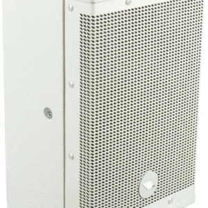 רמקול לבן 6″ אקטיבי Proel | LTX6AW