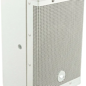 רמקול לבן 6″ פסיבי Proel | LTX6PW