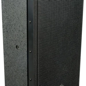 רמקול 8″ אקטיבי Proel | LTX8AV2