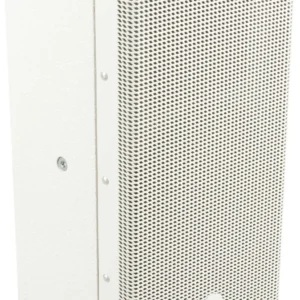 רמקול לבן 8″ אקטיבי Proel | LTX8AW