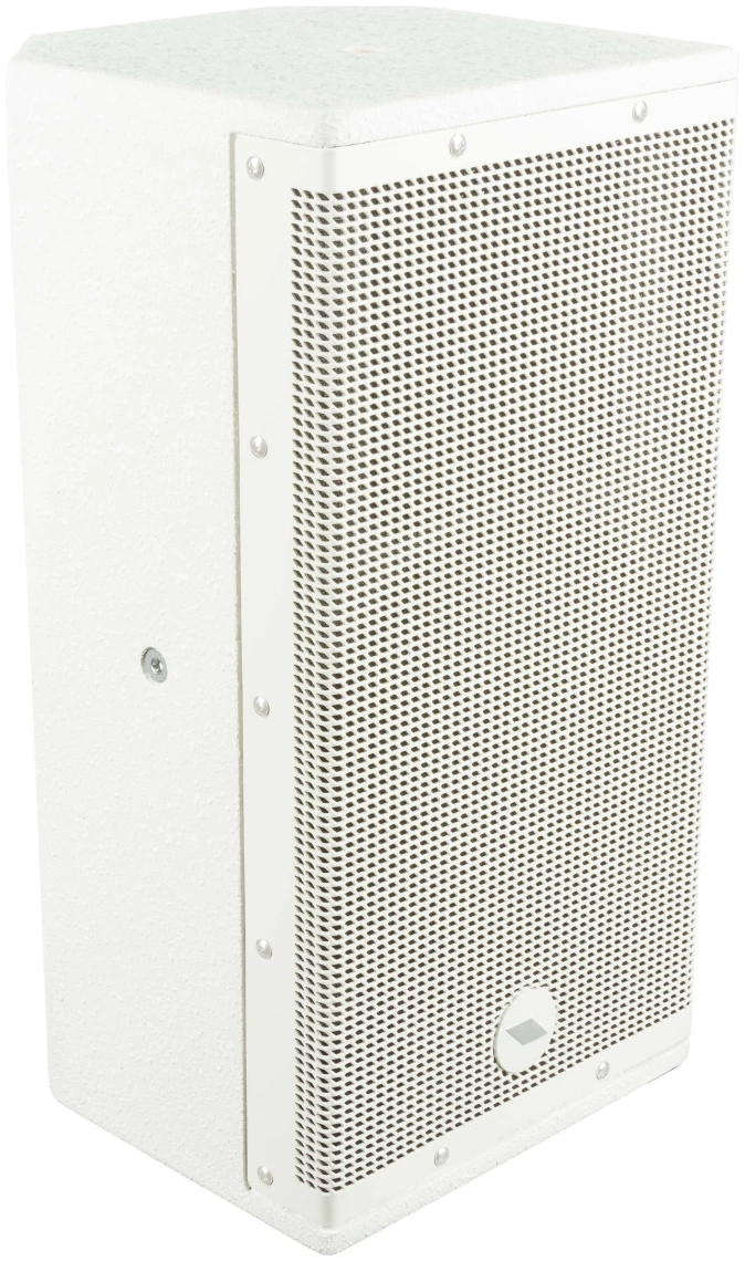 רמקול לבן 8" פסיבי Proel | LTX8PW 1 רמקול לבן 8" פסיבי Proel | LTX8PW - תמונה ראשית