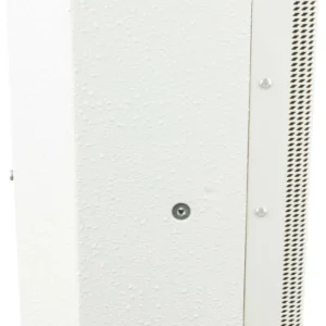 רמקול לבן 8″ פסיבי Proel | LTX8PW