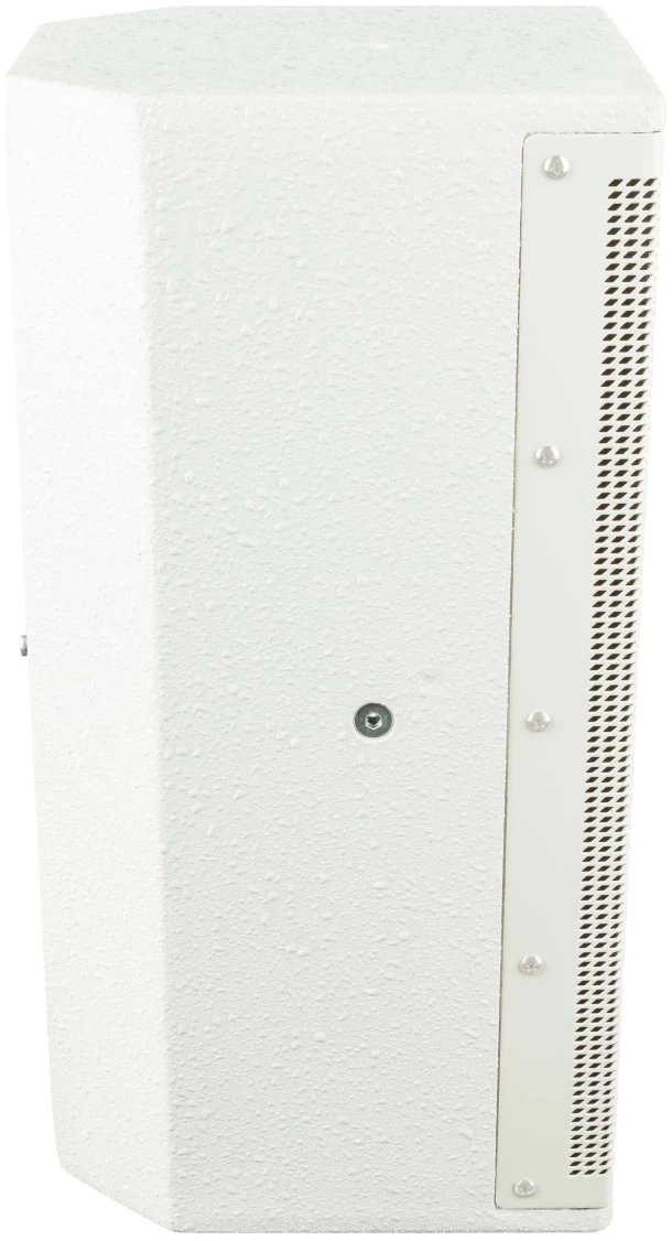 רמקול לבן 8" פסיבי Proel | LTX8PW 2 רמקול לבן 8" פסיבי Proel | LTX8PW - תמונה 2