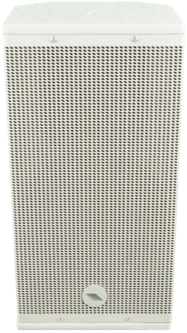 רמקול לבן 8" פסיבי Proel | LTX8PW 5 רמקול לבן 8" פסיבי Proel | LTX8PW - תמונה 5