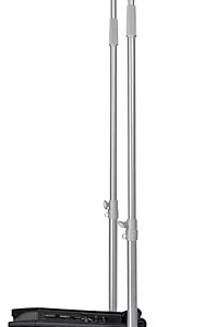 מערכת ניידת HK | LUCAS NANO 305FX