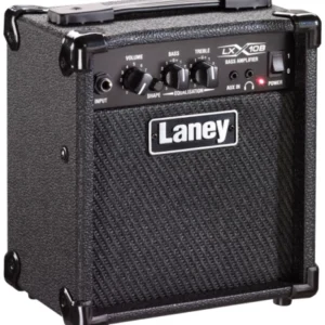 מגבר לגיטרה בס Laney LX10B | LX10B